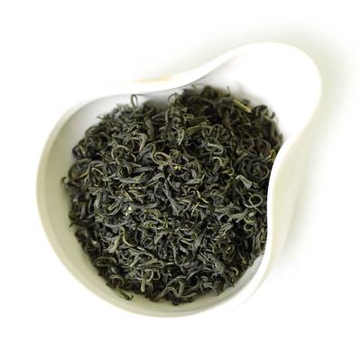 HelloYoung 250g Tè Verde Supreme Primavera Yunwu Nebbia di Nuvole Alto Monte Lushan