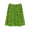 Christmas Sweatshirts For Women Knit Sweater Cute Shirt Fall Crewneck Pullover Tops