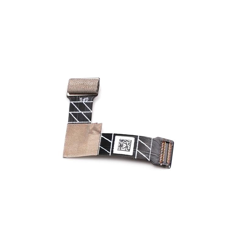 GPS Board For Mavic 4 Pro Replacement 95% For Mavic 4 Pro GPS Module With Cable Repair Parts (Calibration Required)