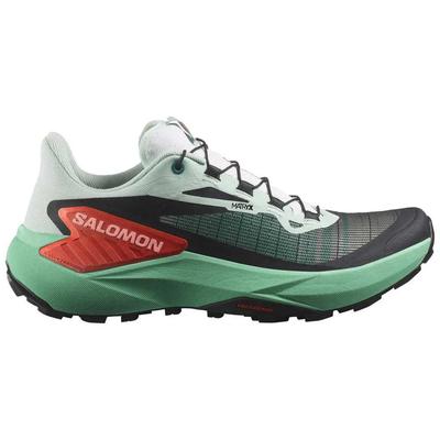Pantofi sport pentru trail running Genesis
