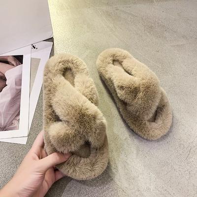 Scarpe da donna – Pantofole donna