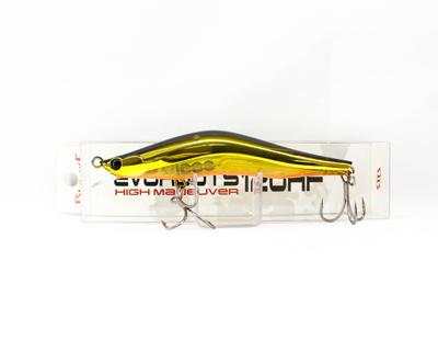 Blazeye Evoroots 120HF Floating Lure 024 (0306)