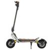 Trottinette Électrique Kukirin A1 Pliable - Moteur 800W - Batterie 48V 13Ah - Pneu à Vide 10" - Autonomie 45km - Freins à Disque