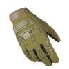 Military Fan Tactical Full Finger Gloves Male Technician Special Forces Seal Training Fitness Anti Slip Wear Resistant Mountaineering Outdoor