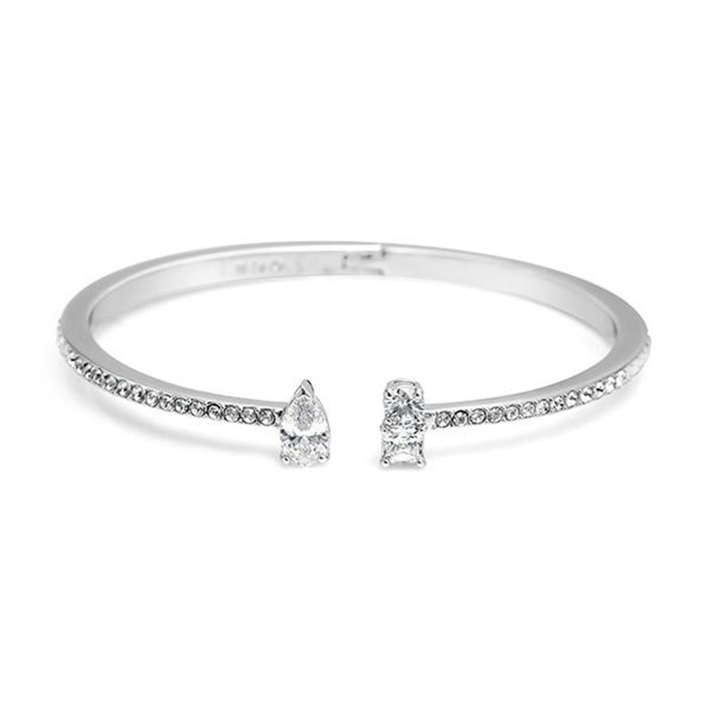 

[Swarovski SWAROVSKI] 5556912 Women s Bracelet 5556912