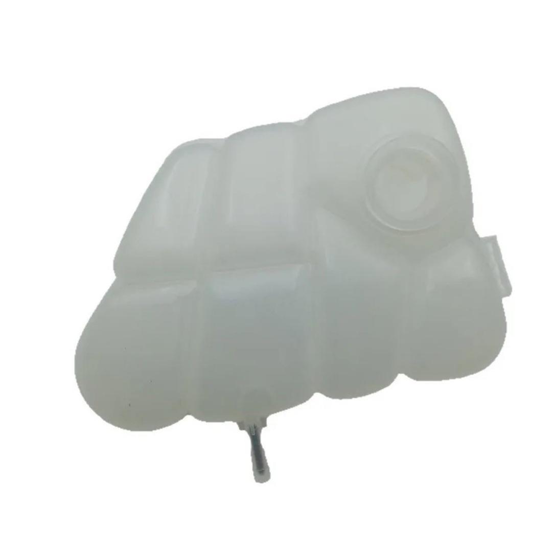 

EJ7Z-8A080B is ideal for Lincoln MKC radiator expansion and overflow tanks. XCLPF