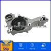 Kompatibel mit 2014-2021 Jeep Grand Cherokee Modellen: 68395006AA, 68147415AB, 68147415AA.