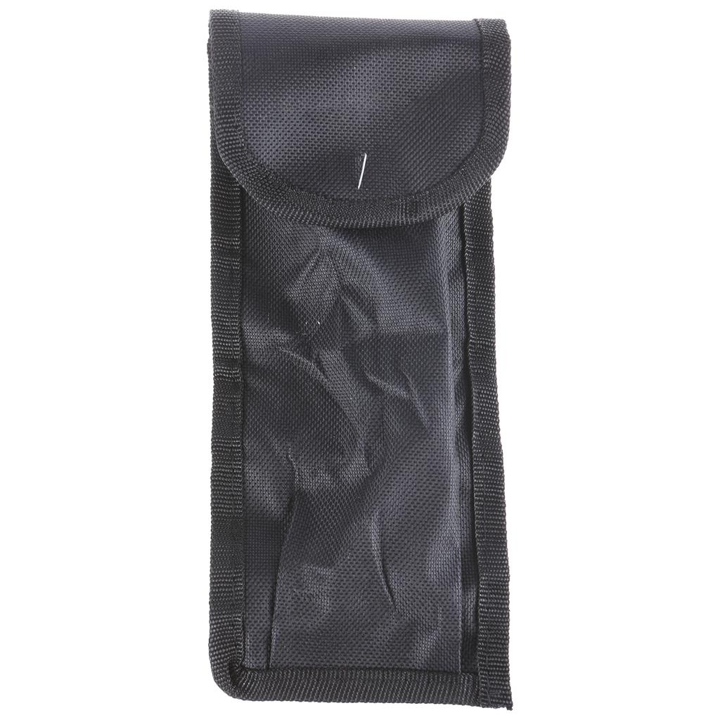 Set 4 in 1 Mason Choice per Stuccare Giunti Mattoni, Strumento con Corpo in Acciaio, Stuccatore Versatile per Stuccatura Efficiente e Riparazione Malta
