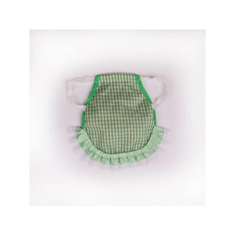 NEU Hühnerschürze, elastischer Hühnersattel, Federschutz, verstellbare Haustierkleidung, Vögel, Hühnerkleid, Geflügelschürze für kaltes Wetter