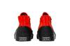 Converse Jack Purcell Chukka Mid ASAP Nast Red Men's Sneakers