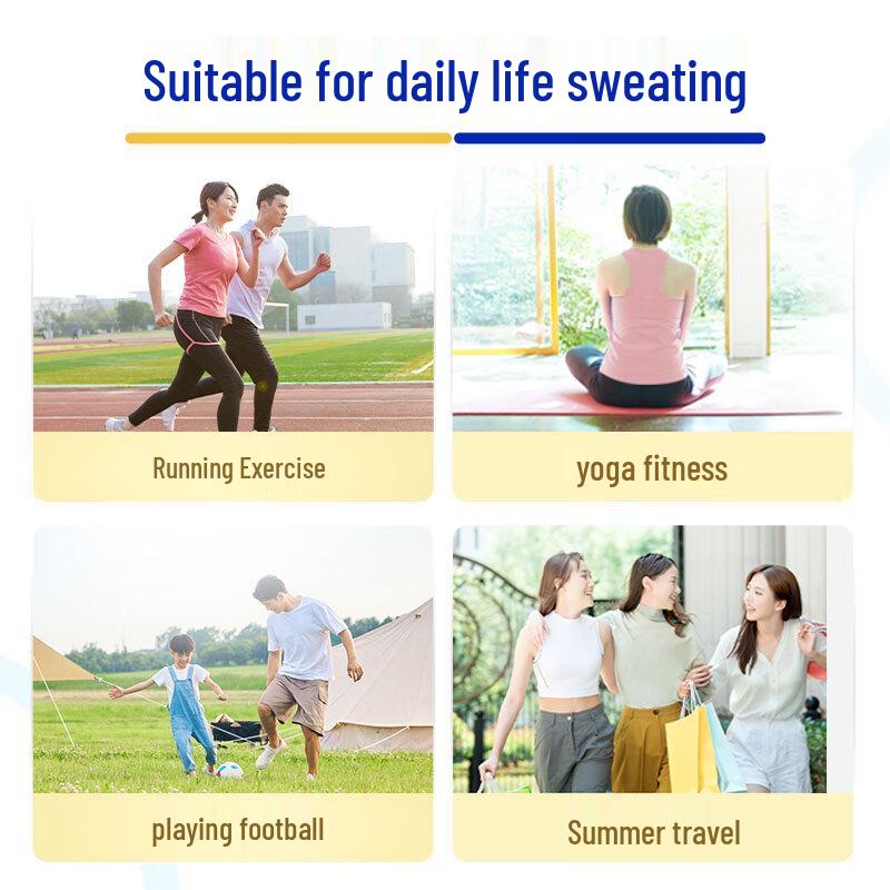 Blue Moon Sports Laundry Detergent, Freesia Scent