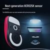 Logitech G PRO X SUPERLIGHT Wireless Gaming Mouse