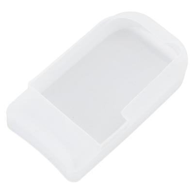 Lightweight LCD Display Cover for 790/ 810/ 880 Speedometer Display Screen Display Screen Care