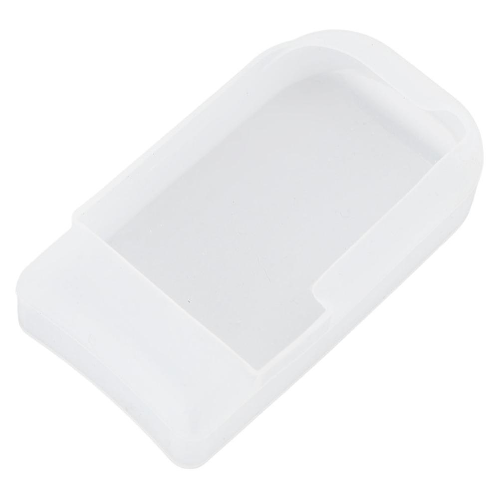 Lightweight LCD Display Cover for 790/ 810/ 880 Speedometer Display Screen Display Screen Care