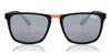 Superdry Sds Aftershock 199 Unisex Sunglasses