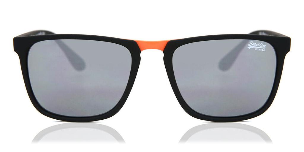 Superdry Sds Aftershock 199 Unisex Sunglasses