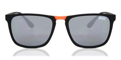 SUPERDRY Sds Aftershock 199 Unisex Sunglasses