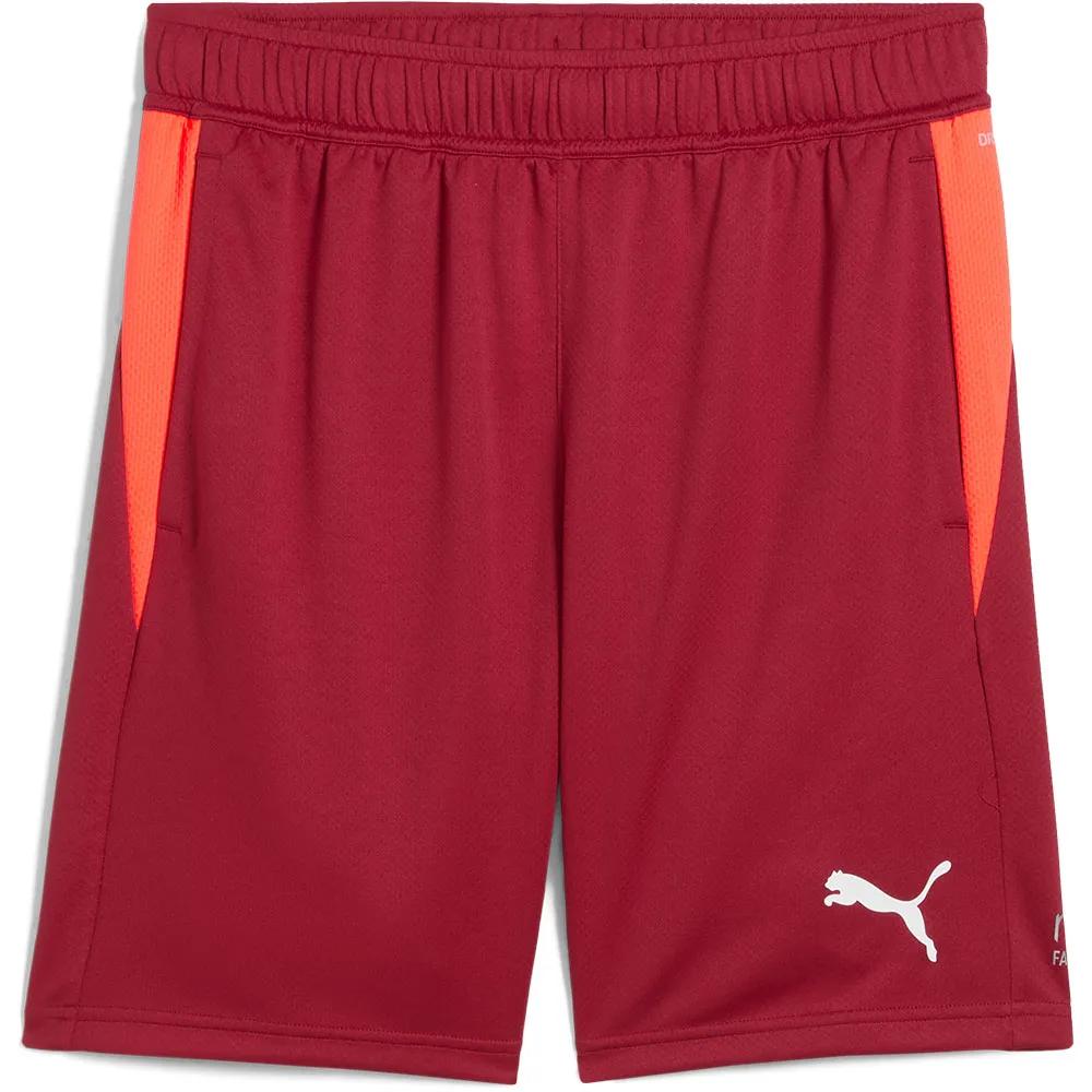 

Puma Шорты Individual Training 2XL
