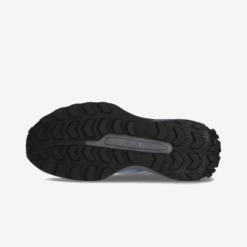 Fila 4WHEEL 98/26 [1100FS263OD03X016452]