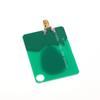 2.4Ghz To 7Ghz Sma Interface Rf Antenna Module Uwb-1P Ultra Wideband Antenna For Communication Device