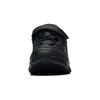 Li Ning Kids Aurora Skywalker Comfortable Low-Top Casual Shoes Kids sneaker Black YKNR056-53