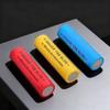 18650 Battery Eliminators Connectors 0V NonConductive Placeholders For LED Lights Fan Speakers Power Supply
