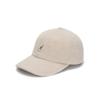 Wool Blend Cap Ivory 4611