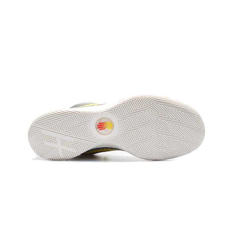 New Nike Kyrie 1 Ltd 'Rise' 812559-071
