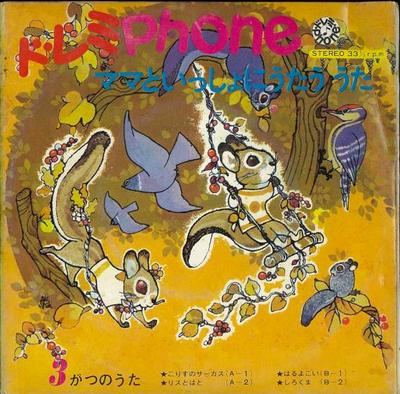 Hobby e creatività – Musica
