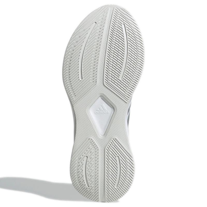 Adidas Duramo Sl 2.0 'White Silver Metallic' Women's Sneakers GX0713