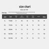 FIRS Men's Fleece Lined Round Neck Sweatshirt