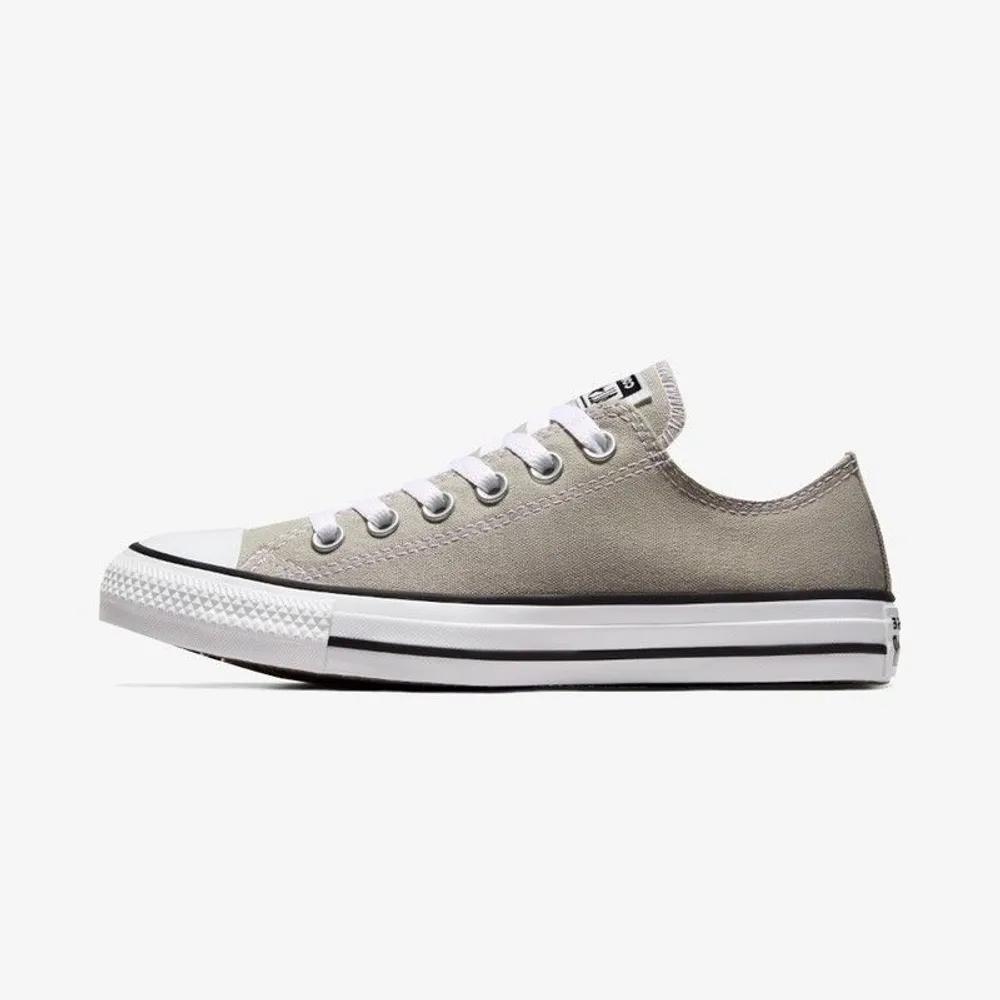 Converse Chuck Taylor Totally Canvas Shoes A06565C 280