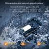 AORO A26 Rugged Android Smartphone