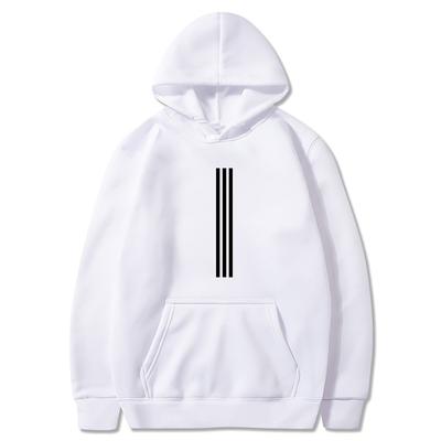 Kadın Uzun Kollu Kadın Sokak Giyimi Kapşonlu Sweatshirt Baskı Harajuku Kazak Sonbahar Rahat Kapşonlu Kapşonlu Sweatshirtler