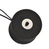 Pack of 4 Kayak Scupper Plugs, Scupper Plugs for Kayak, Kayak Accessory with Lanyard, Scupper Plugs Drain Hole Stoppers