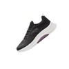 Anta God Walk 5 Anti-Slip Wear-Resistant Low-Top Training Shoes Women's Black Sneakers 122347718-1