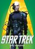 Star Trek by Titan Magazines Paperback Book 9781785868795