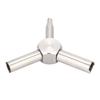 Element Valve Key for Shooting Tool KSC WA GAS Magazine Charging Valve Removal Tool