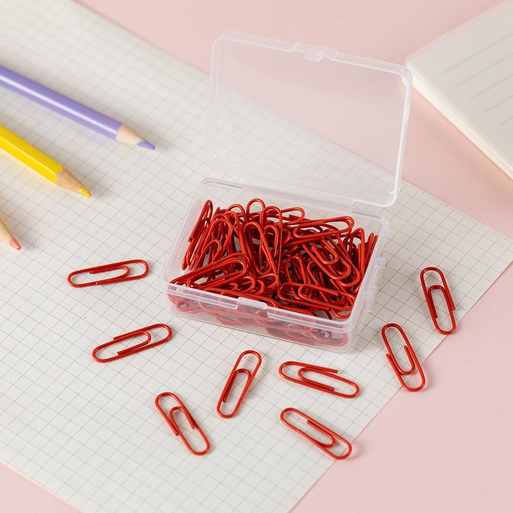 28mm Pins in Hanging Box for and Sewing