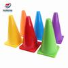 23cm Sports Training Marker Cones
