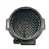 13621432356 For BMW BMW 320i 323i 325i 325xi 328i 320Ci 32i 325Ci 328Ci 325TI 520i E46 E39 E38 E36 Mass Air Flow Sensor