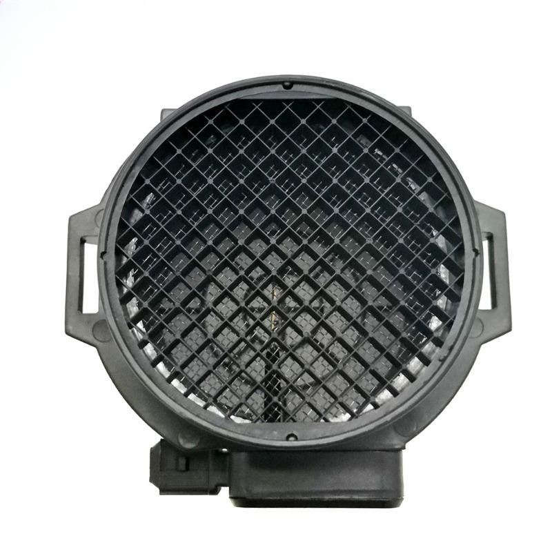 13621432356 For BMW BMW 320i 323i 325i 325xi 328i 320Ci 32i 325Ci 328Ci 325TI 520i E46 E39 E38 E36 Mass Air Flow Sensor