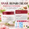 Schneckenreparaturcreme 100 ml