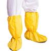 Ningzhao Anti-slip Waterproof PVC Boot Covers
