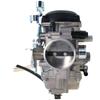 New Carburetor for 1987-2007 Kawasaki KLR650 15001-1315 15001-1327 15001-1368