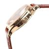 [Orient] iO RN-WG0014S Ladies' Watch White