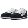 CLOT X Nike Cortez CLOTEZ Unisex Sneakers Black White DZ3239-002
