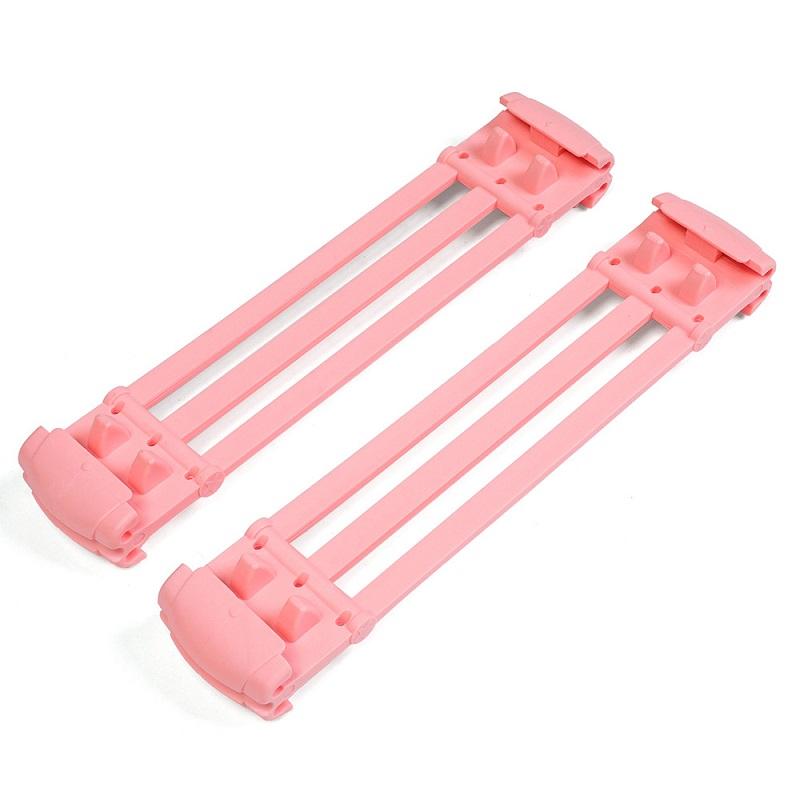 3T-Springs for Kangaroo Fitness Jumping Shoes