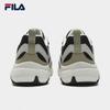 FILA MATTRUN Men's Retro Running Shoes