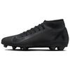 Nike Mercurial Superfly 10 Club Mg Black Deep Jungle FQ8314-002